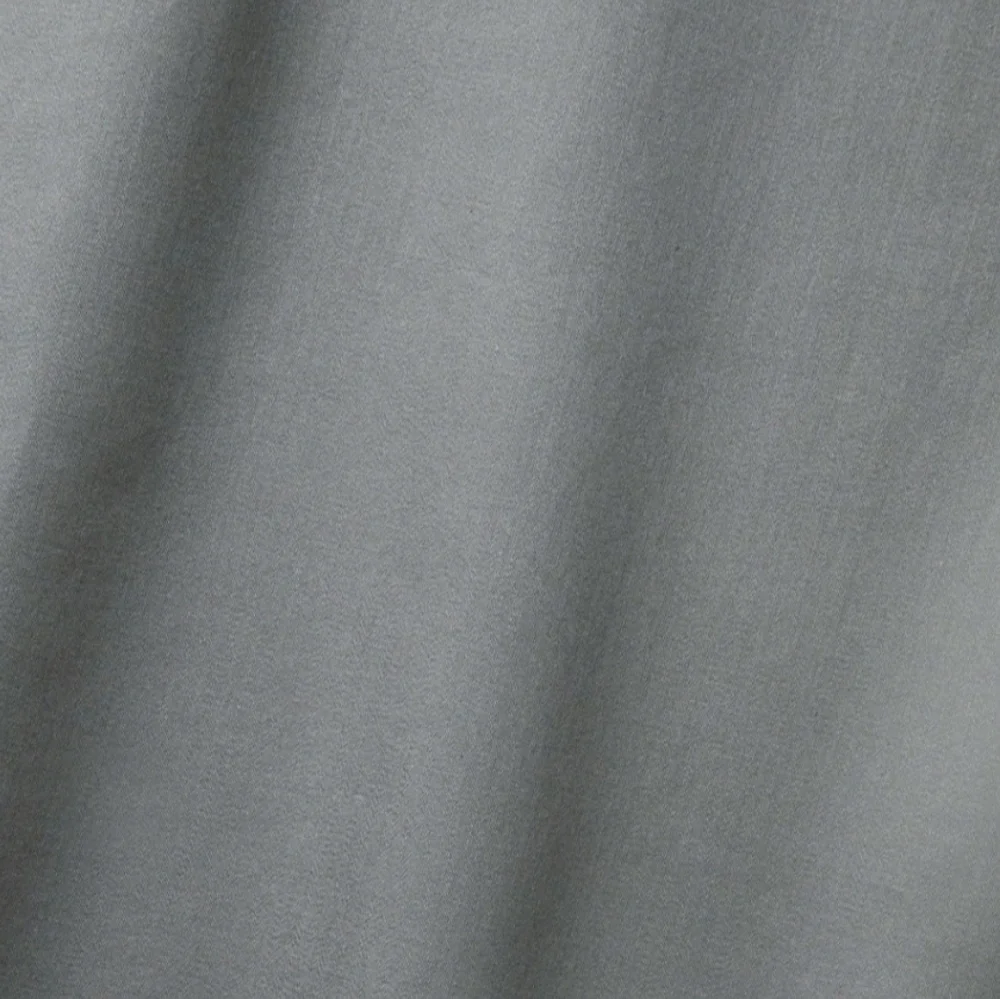 New!Threshold signature Full Bedding sheet set Luxury Gray Sateen Breathable y2k